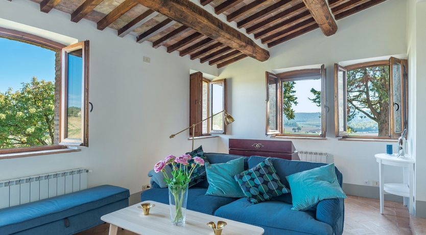 Photo of Cypress Hill