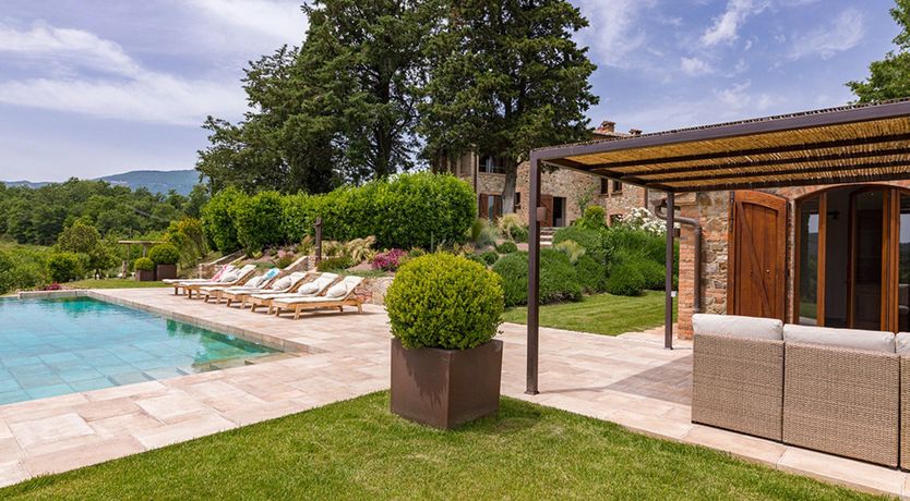 Photo of Cypress Hill