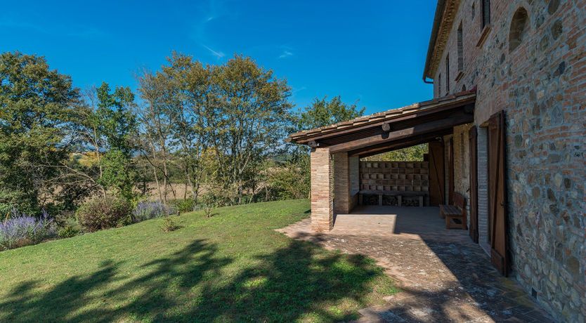 Photo of Cypress Hill