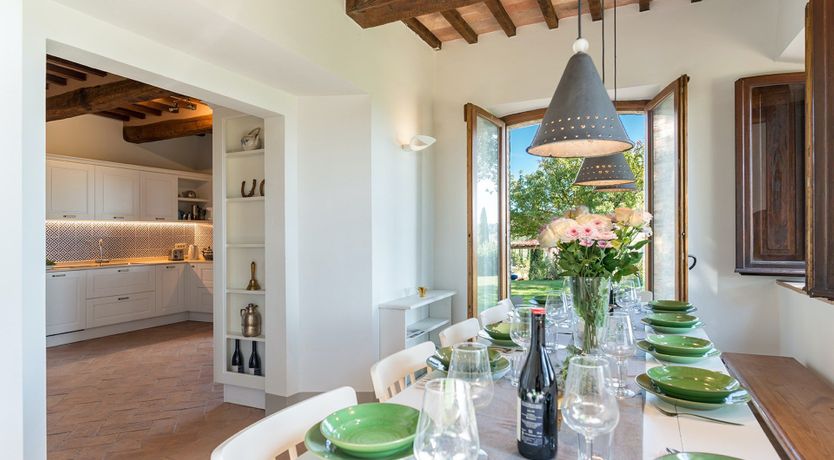 Photo of Cypress Hill