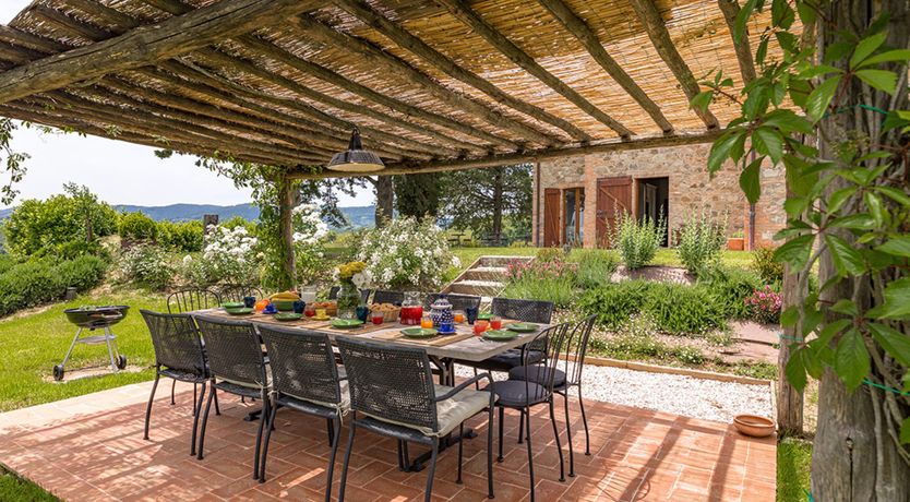 Photo of Cypress Hill