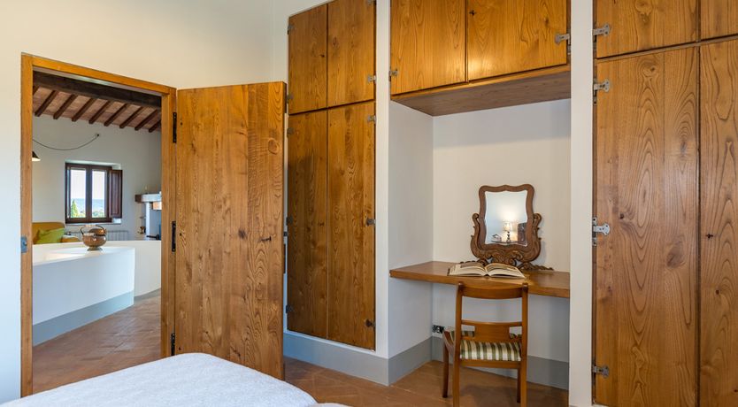 Photo of Cypress Hill