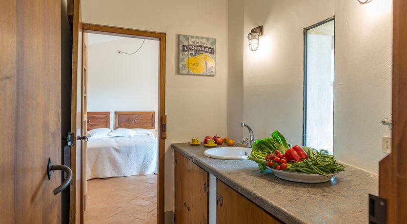 Photo of Cypress Hill