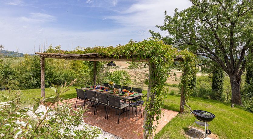 Photo of Cypress Hill