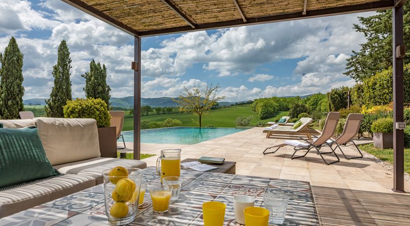 Photo of Cypress Hill