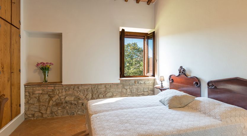 Photo of Cypress Hill