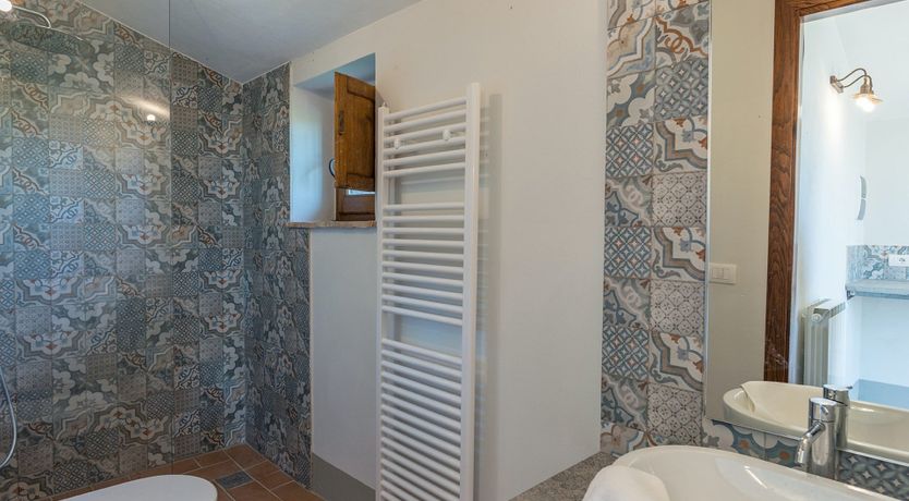 Photo of Cypress Hill