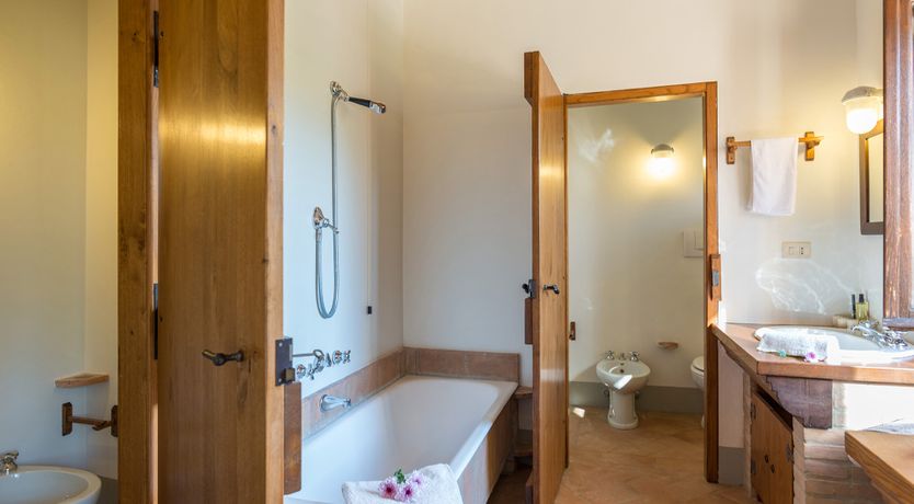 Photo of Cypress Hill