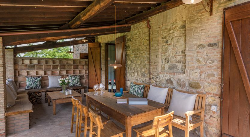 Photo of Cypress Hill