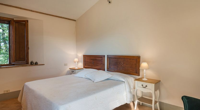 Photo of Cypress Hill