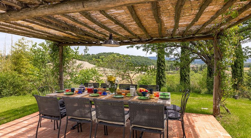 Photo of Cypress Hill