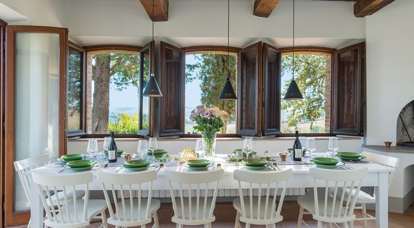 Photo of Cypress Hill