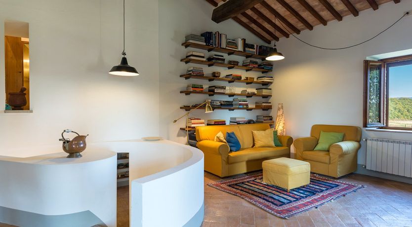 Photo of Cypress Hill