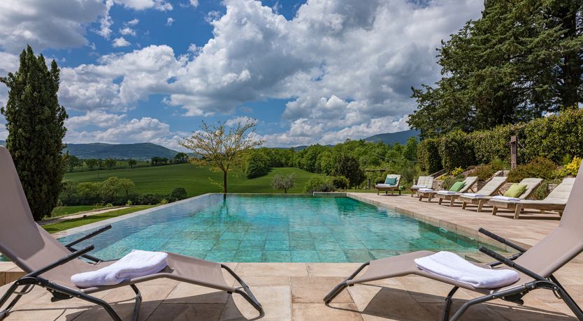 Photo of Cypress Hill