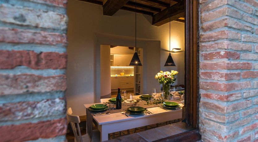 Photo of Cypress Hill