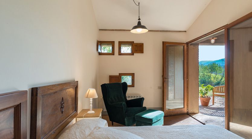 Photo of Cypress Hill