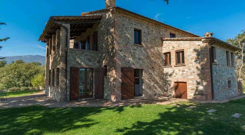 Photo of Cypress Hill