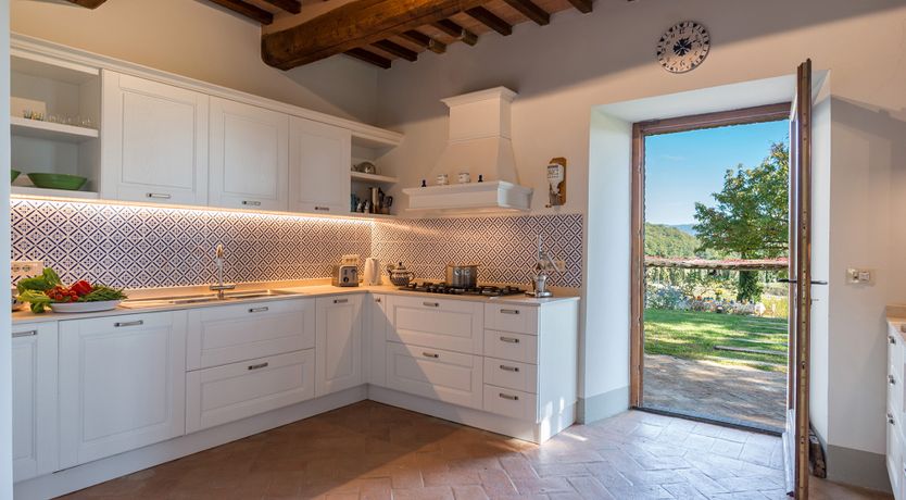 Photo of Cypress Hill