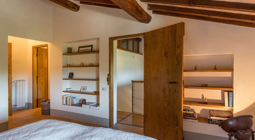 Photo of Cypress Hill