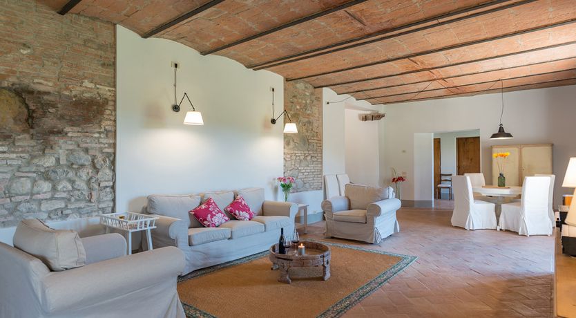 Photo of Cypress Hill