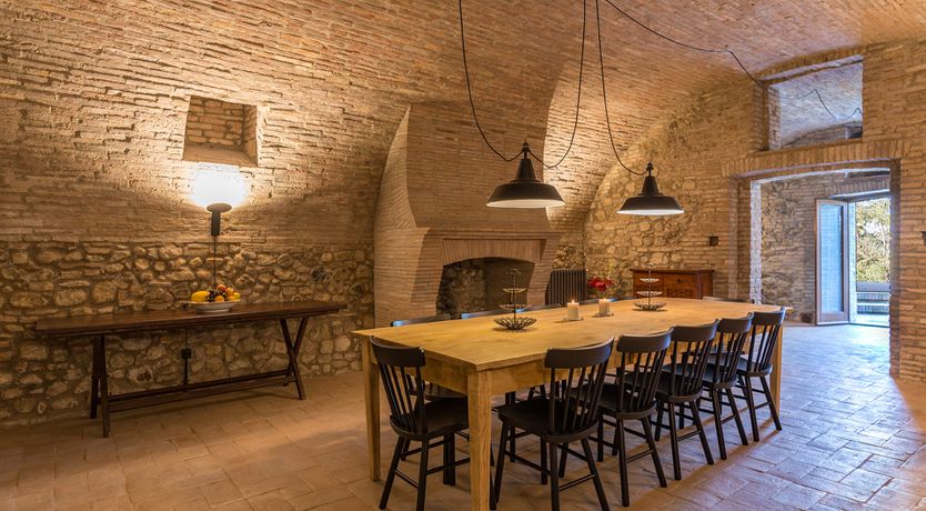 Photo of Cypress Hill