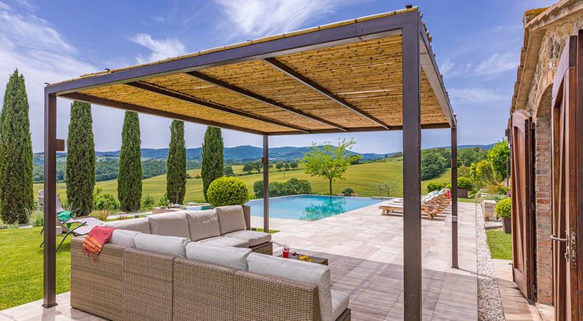 Photo of Cypress Hill