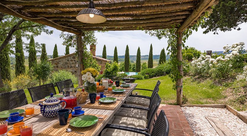 Photo of Cypress Hill