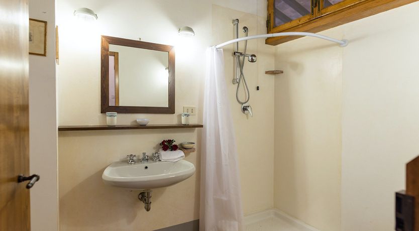 Photo of Cypress Hill