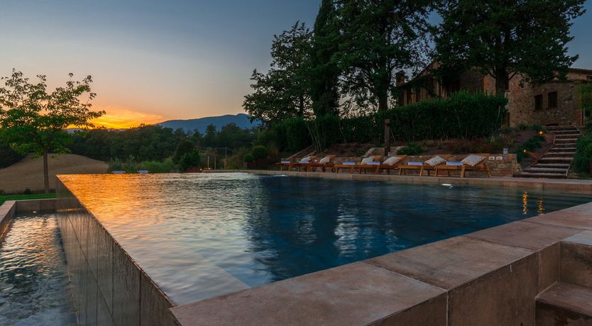 Photo of Cypress Hill