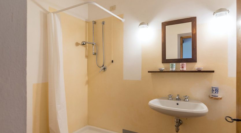 Photo of Cypress Hill