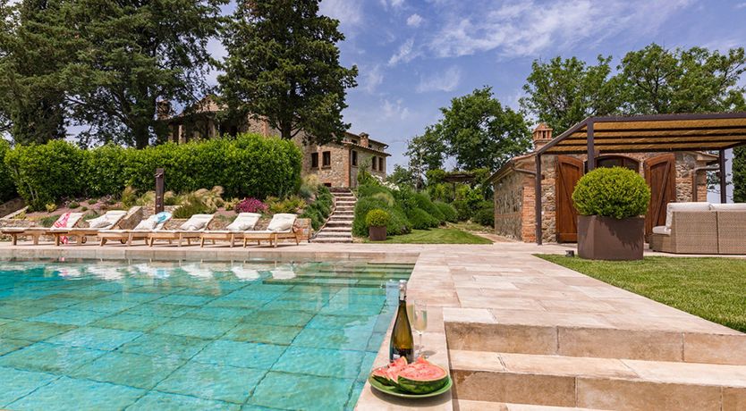 Photo of Cypress Hill