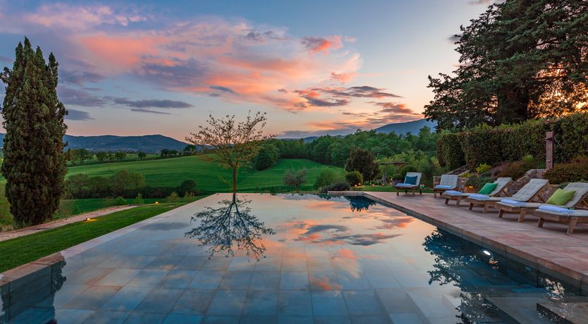 Photo of Cypress Hill