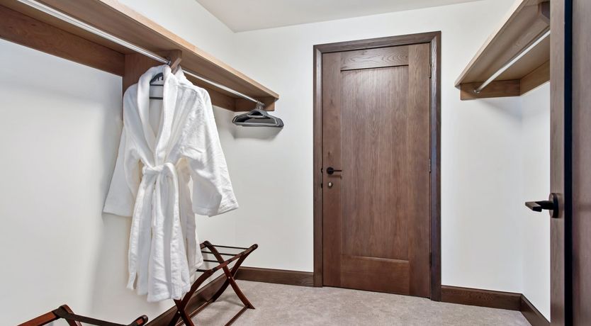 Photo of Frosty Peaks