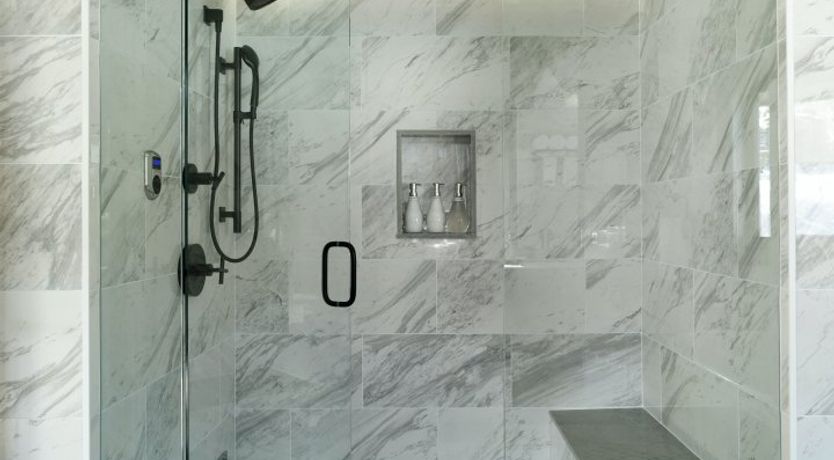 Photo of Frosty Peaks