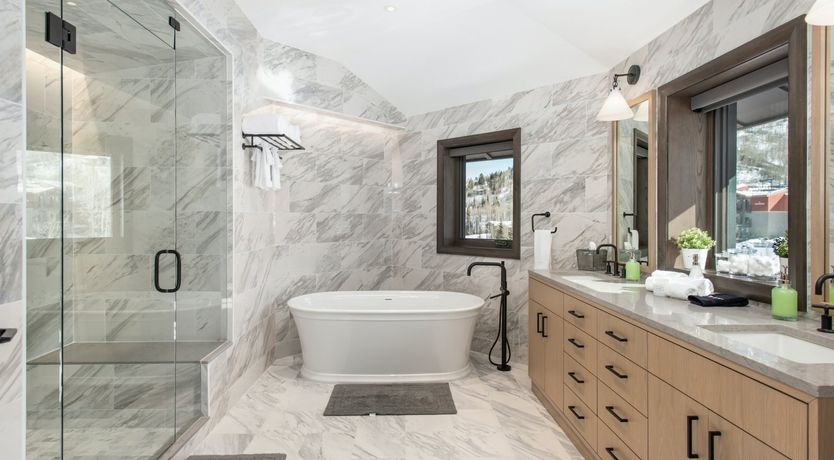 Photo of Frosty Peaks