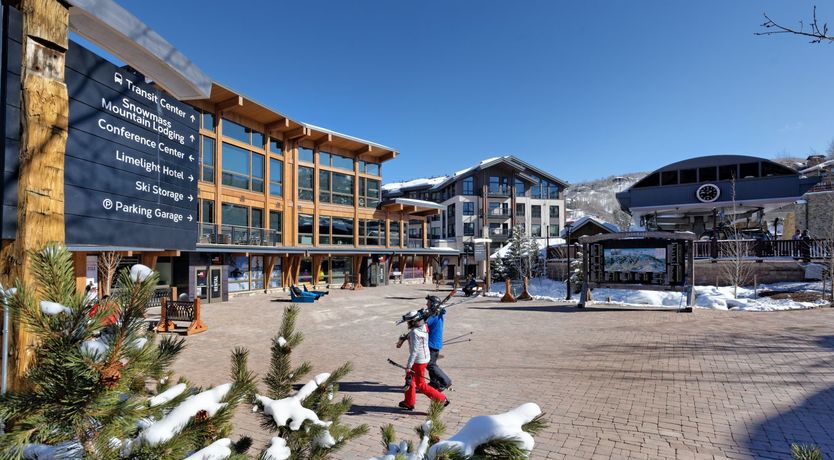 Photo of Frosty Peaks