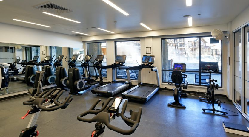 Photo of Frosty Peaks