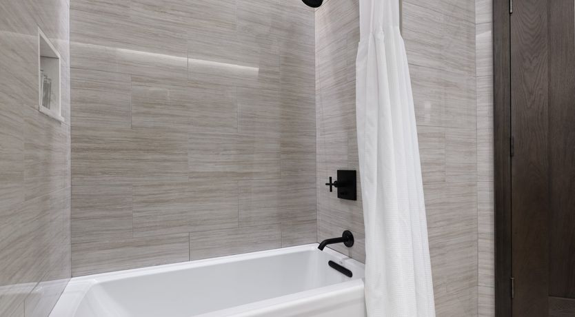 Photo of Frosty Peaks