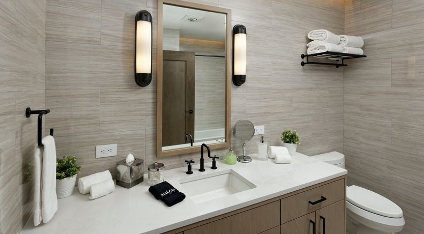 Photo of Frosty Peaks