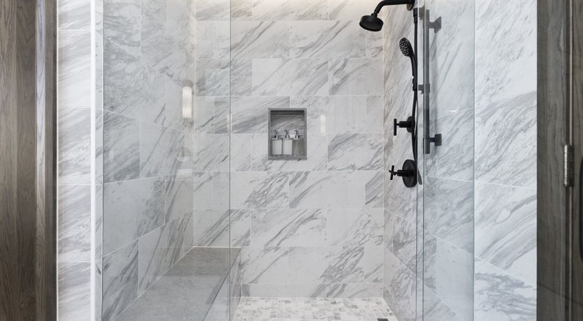 Photo of Frosty Peaks