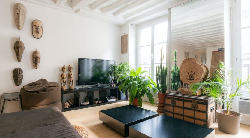 Photo of Camel Explorer