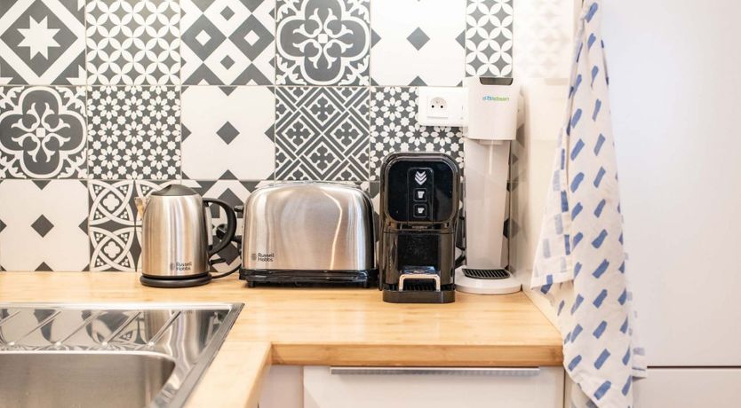 Photo of Camel Explorer