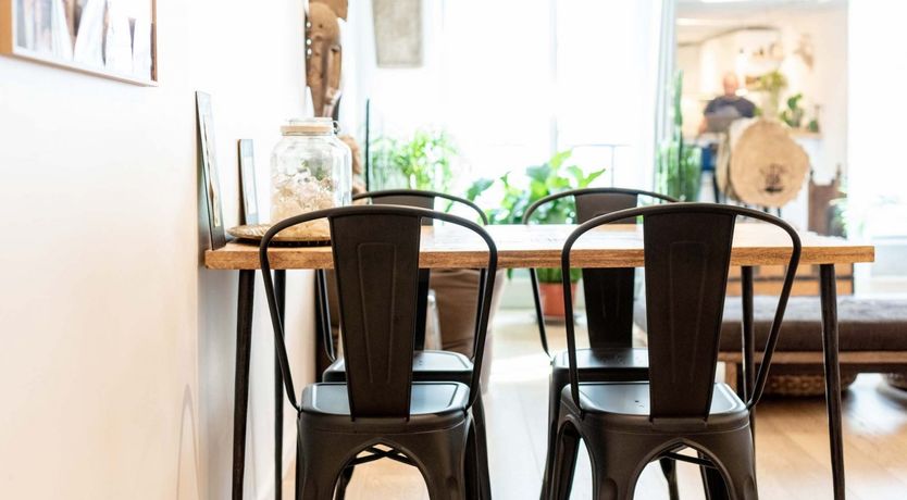 Photo of Camel Explorer