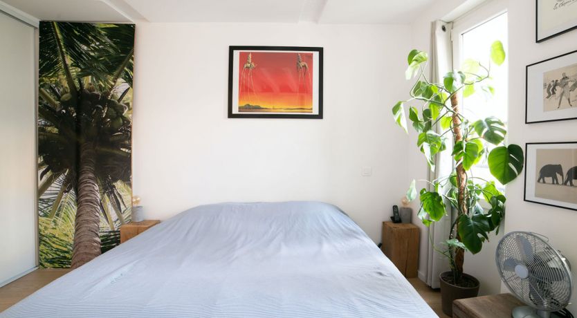 Photo of Camel Explorer