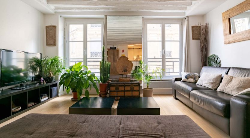 Photo of Camel Explorer