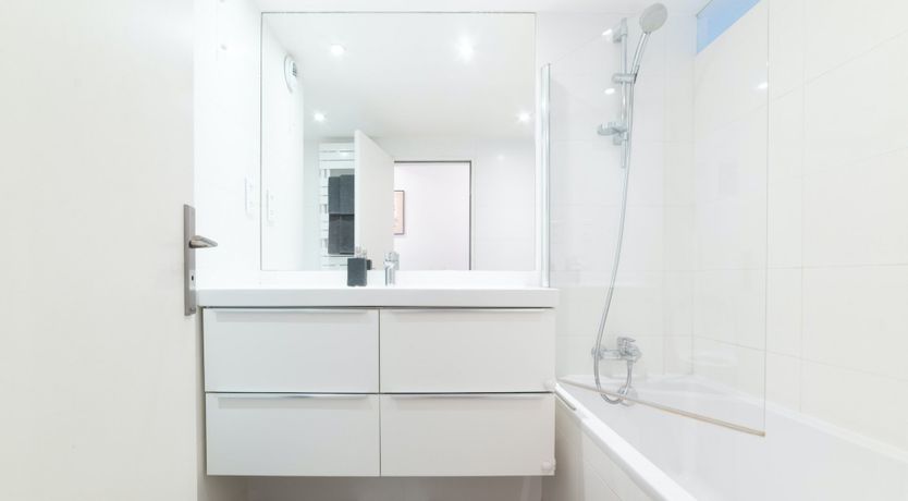 Photo of Camel Explorer