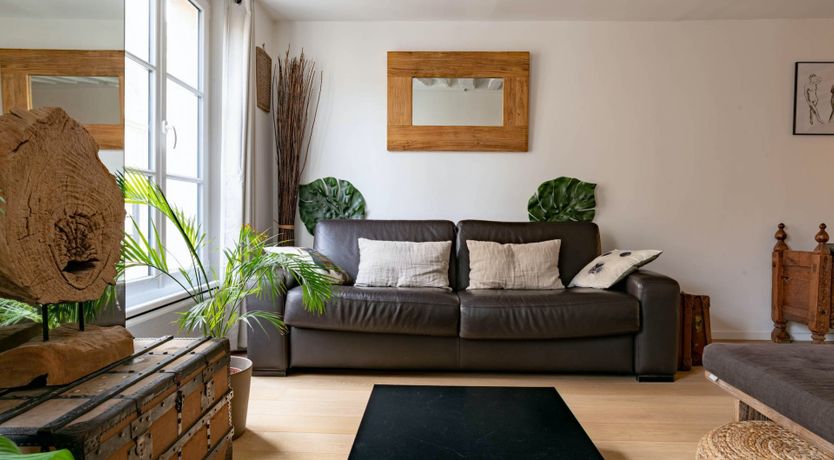 Photo of Camel Explorer