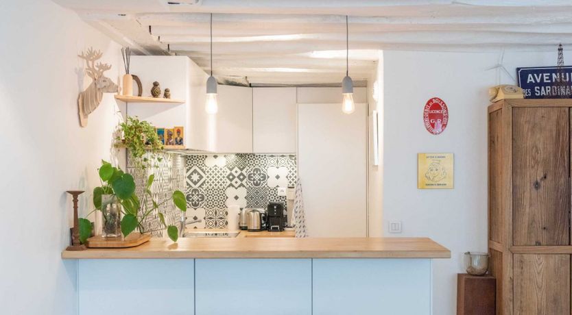 Photo of Camel Explorer