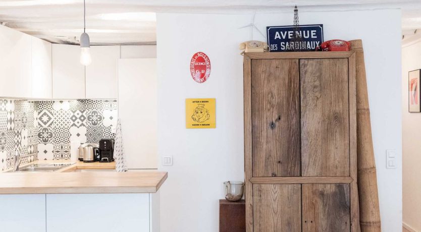 Photo of Camel Explorer