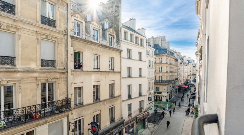 Photo of Camel Explorer